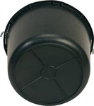 A-4000819009-04-all.jpg