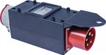 A-4000873922-01-NW-all.jpg