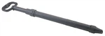 A-4000816610-01-all.jpg