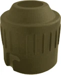 A-4000816617-01-all.jpg