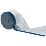 10-x-abdeckfolie-gewebeband-270-cm-x-16-m-aussen-5096-0.jpg