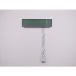 Siemens OptiPoint 500 Advance schnurgebundes System-Telefon Arctic mit 19% MwSt Siemens OptiPoint 500 Advance schnurgebundes System-Telefon Arctic mit 19% MwSt