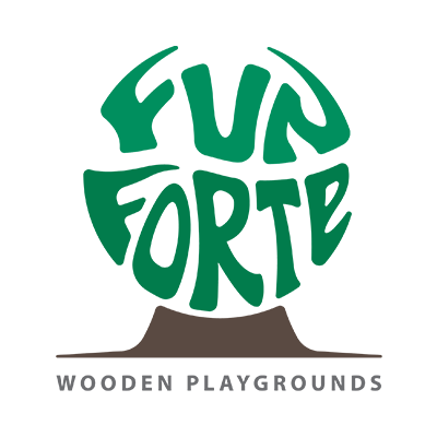 Marken-Logo-FunForte