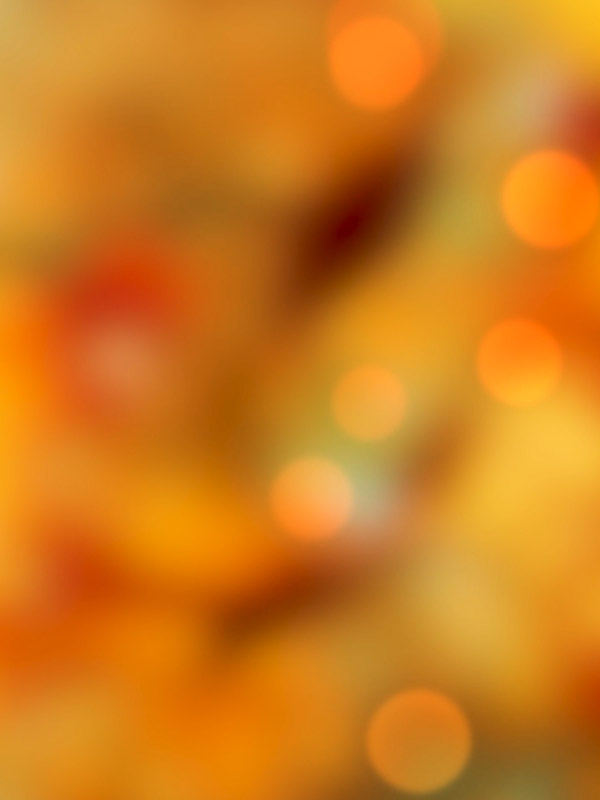 Background fallback