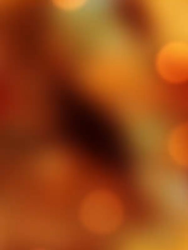 Background fallback