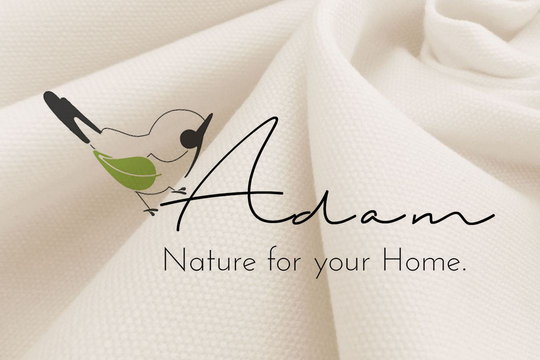 Marken-Logo-NATURE BY ADAM