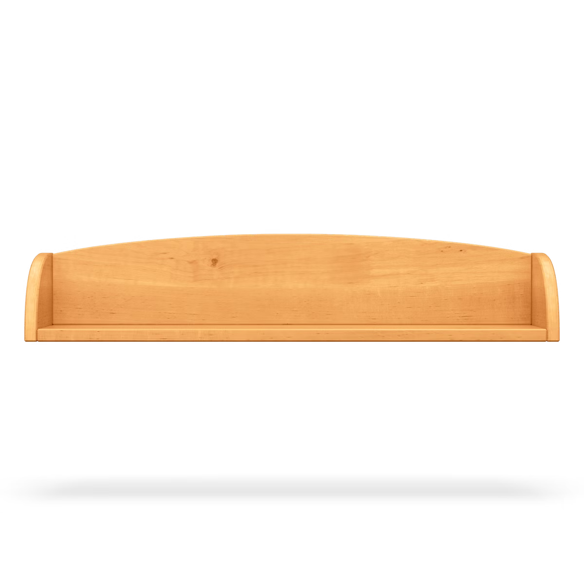 Noah Wandbord Noah Wandbord