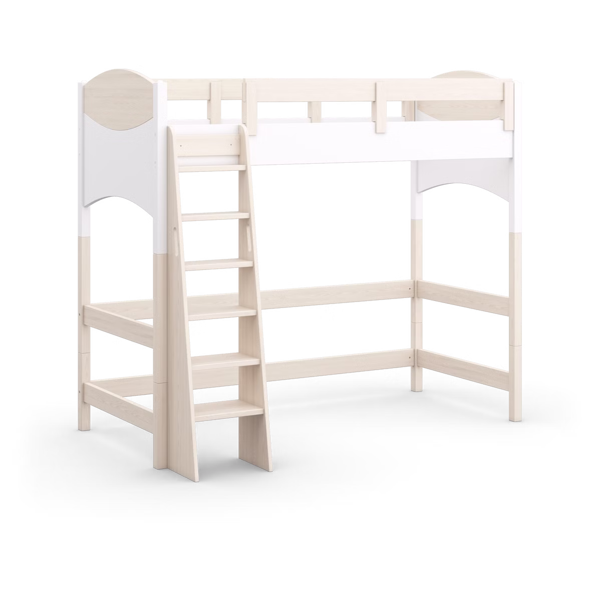 Umbauset zum Noah Hochbett Umbauset zum Noah Hochbett sb sc11