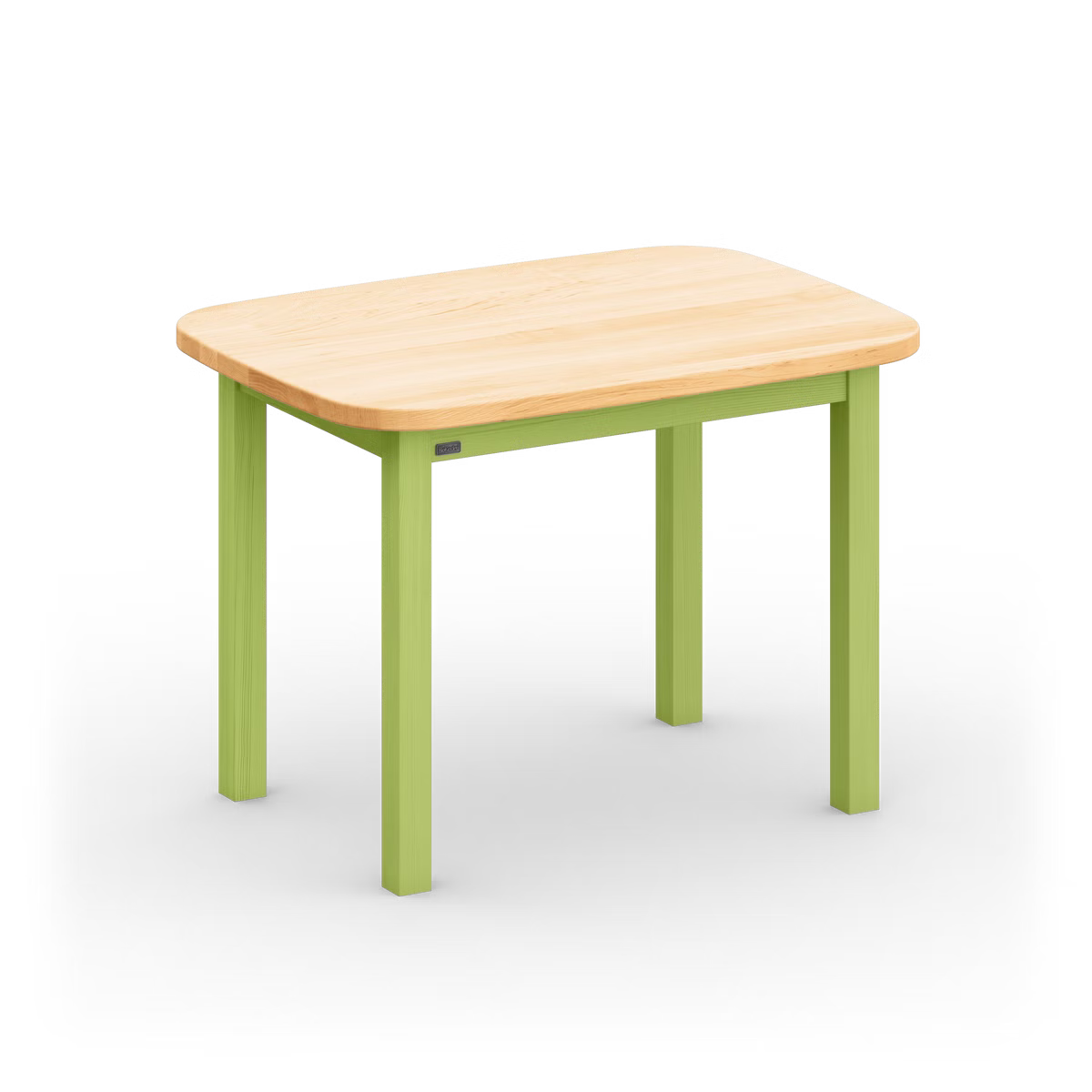 Levin Kindertisch sc14