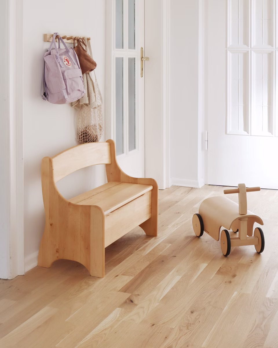 Levin Kindersitzbank Levin Kindersitzbank sb lc sc10