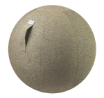 Grau-Beige