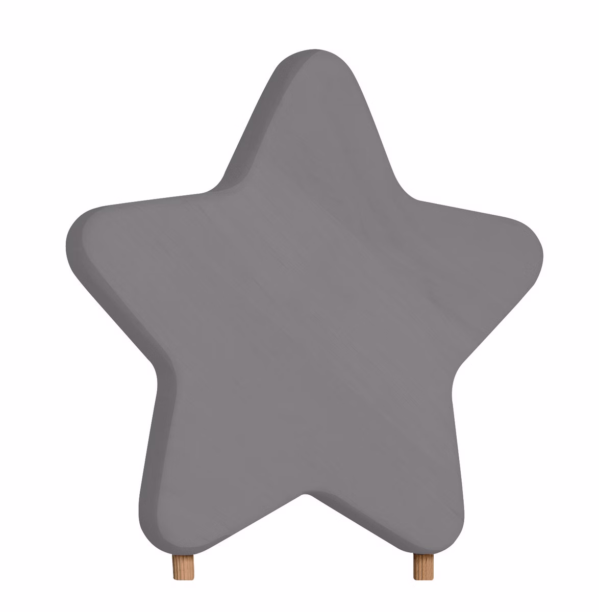Laura aufsteckbarer Stern Laura aufsteckbarer Stern