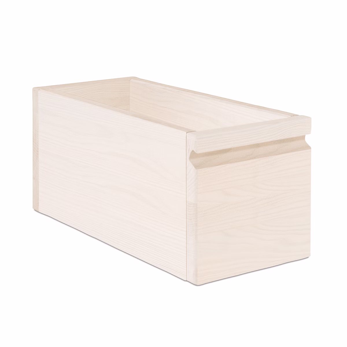 Laura Office-Box, 1 Stück Laura Office-Box, 1 Stück
