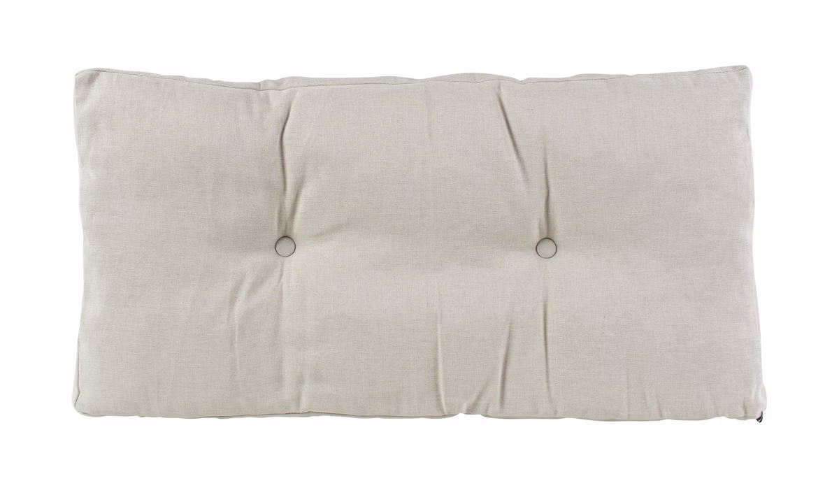 Sitzkissen 80x40 cm Sitzkissen 80x40 cm