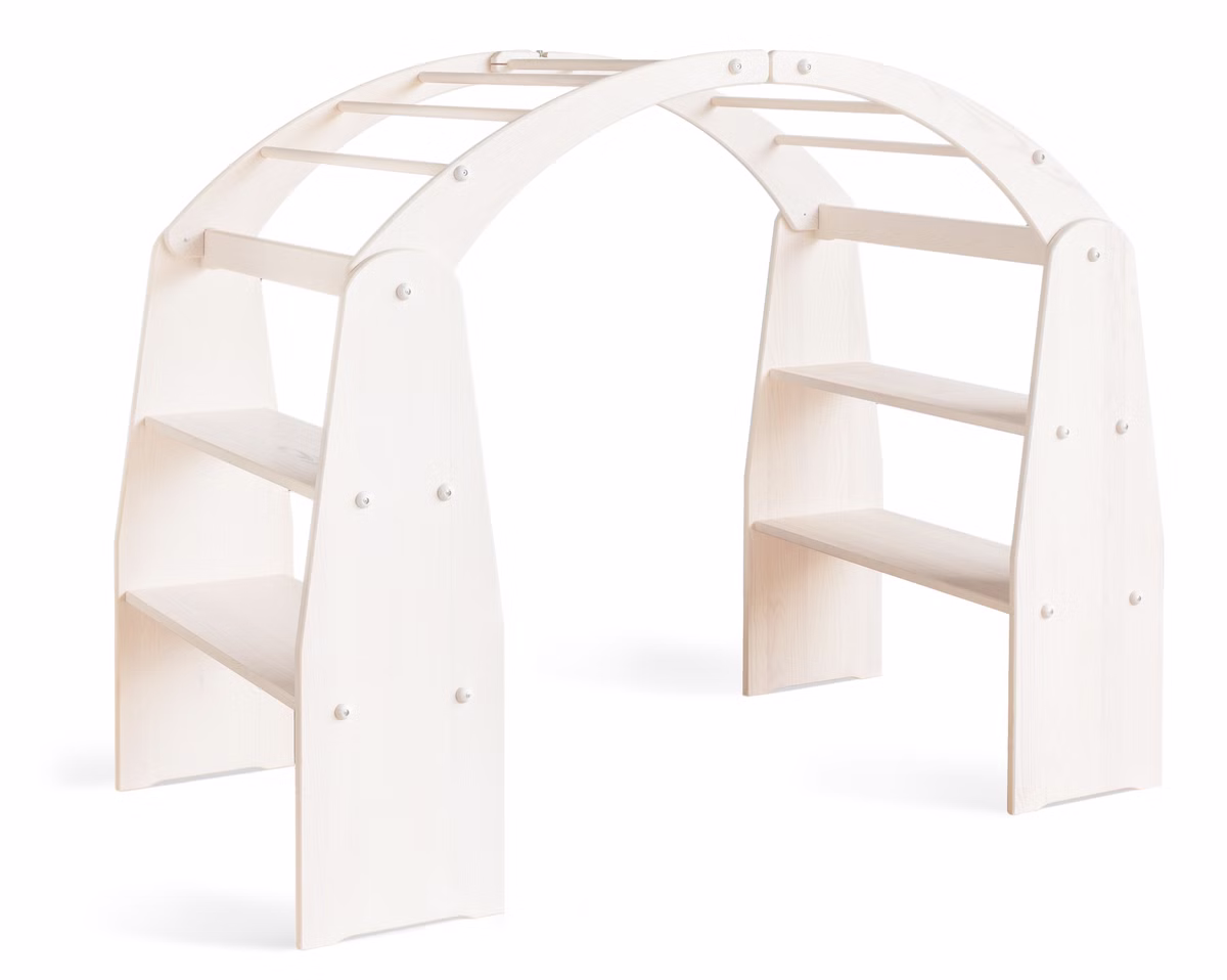 Anna Spielhaus® Anna Spielhaus®