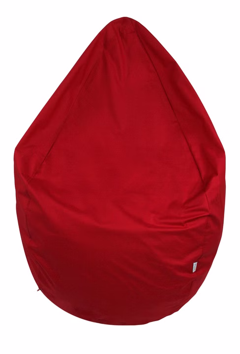Sitzsack Baumwolle 240l, Joyfill Sitzsack Baumwolle 240l, Joyfill