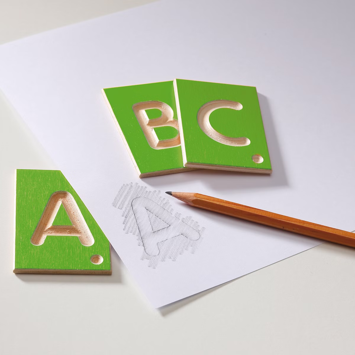 Lernspiel Großbuchstaben Lernspiel Großbuchstaben sb