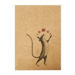 Maus
