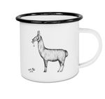 Lama