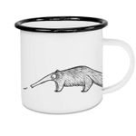 Ameisenbär