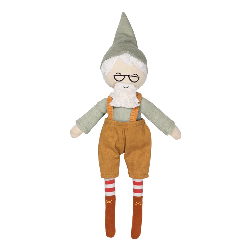 Elfenpuppe Elfenpuppe sb