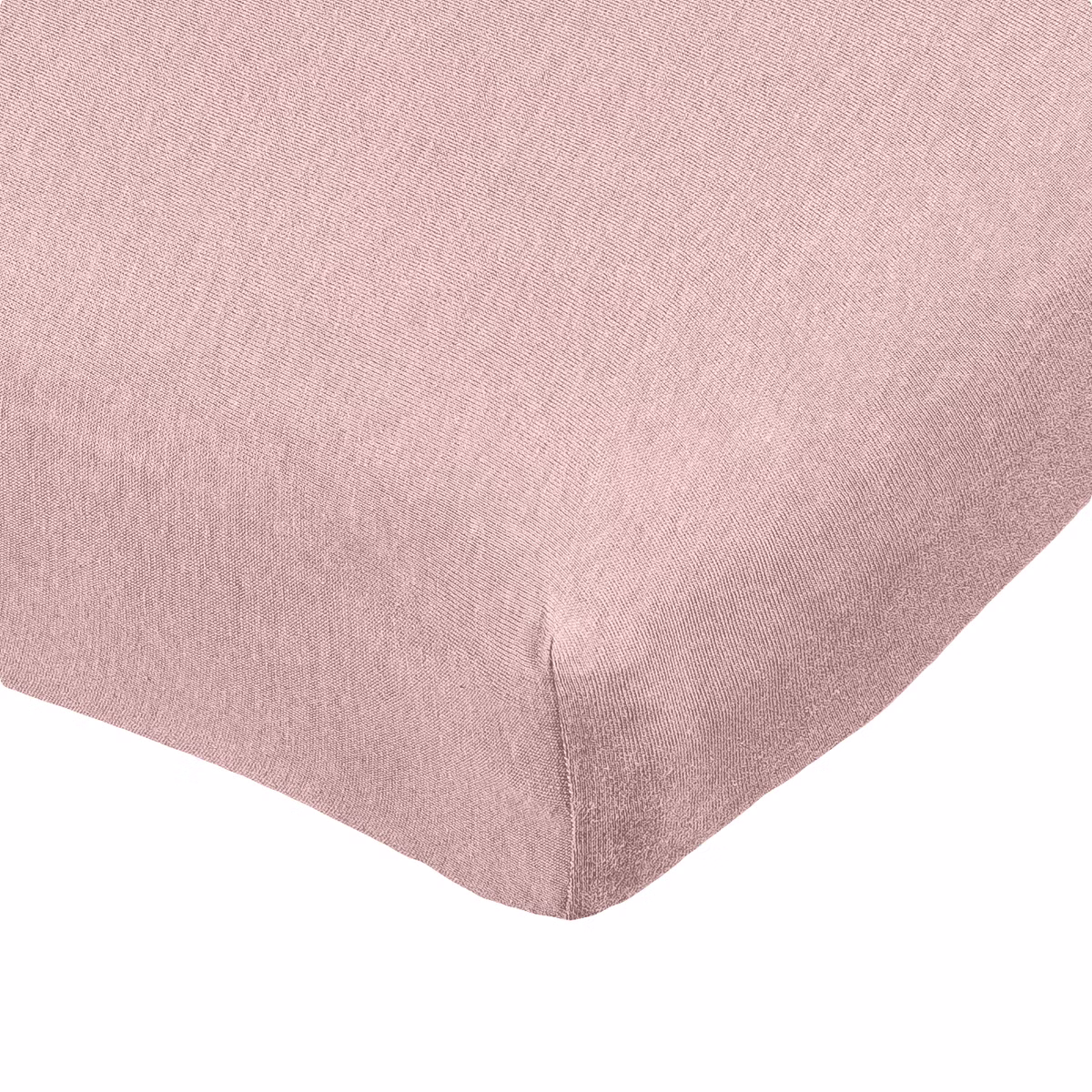 Spannbettlaken 90/100 x 200 cm, bionik Spannbettlaken 90/100 x 200 cm, bionik