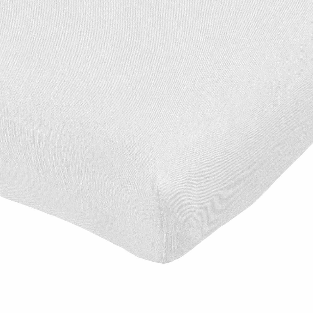 Spannbettlaken 90/100 x 200 cm, bionik Spannbettlaken 90/100 x 200 cm, bionik sb