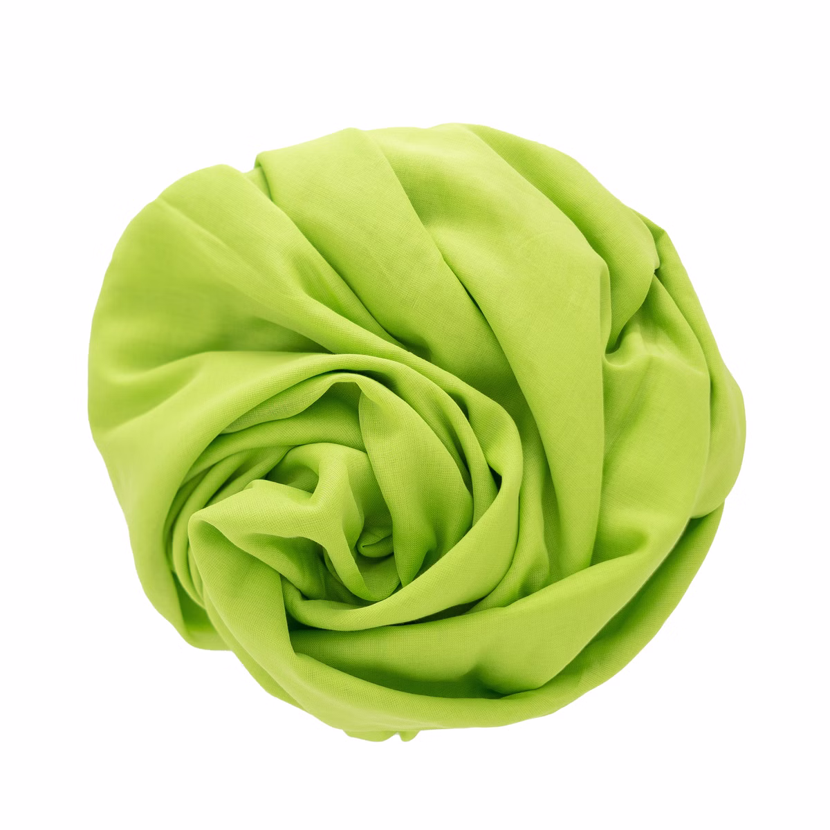 Spieltuch XXL Baumwolle, 350 x 110 cm Spieltuch XXL Baumwolle, 350 x 110 cm sb