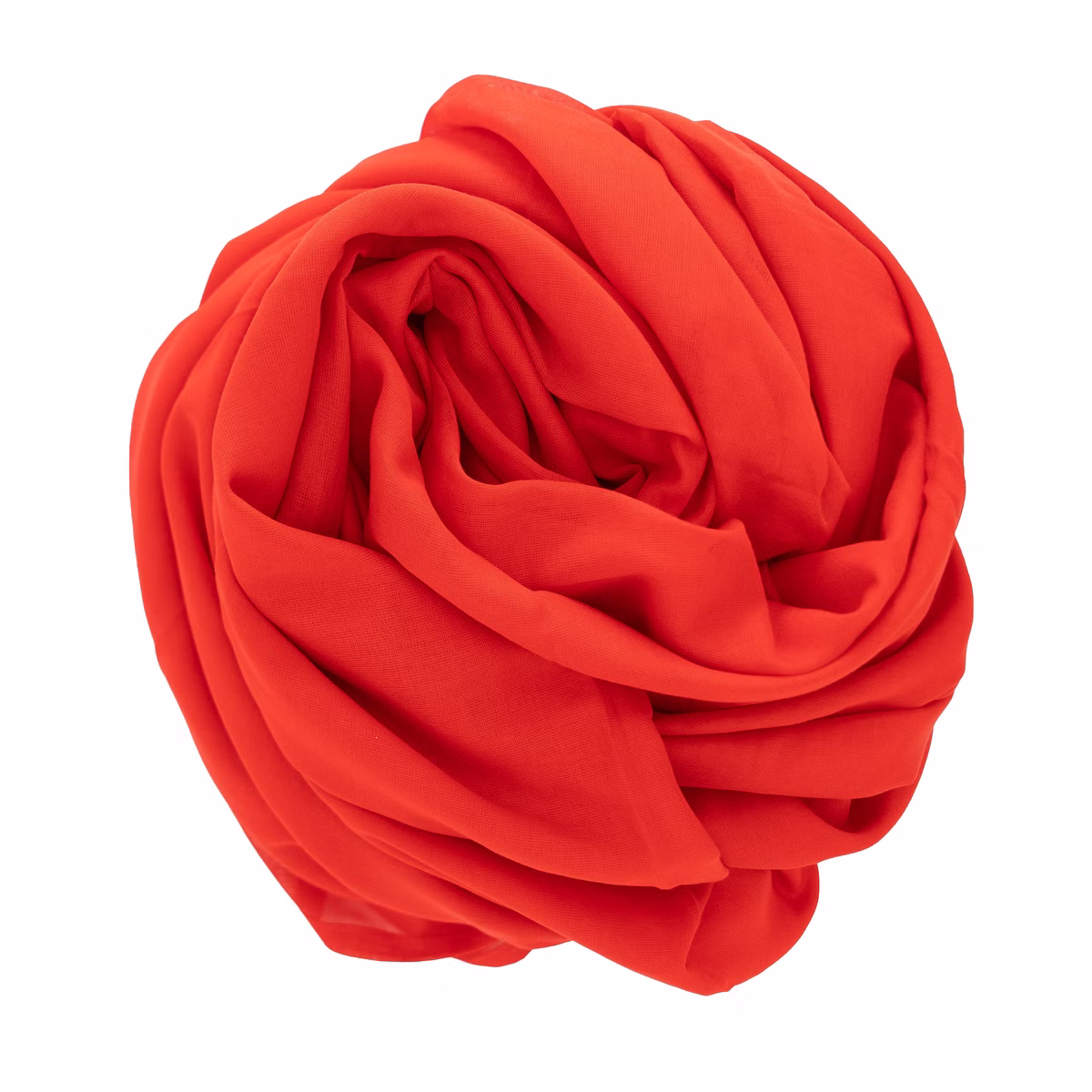 Spieltuch Baumwolle, 110 x 110 cm Spieltuch Baumwolle, 110 x 110 cm sb