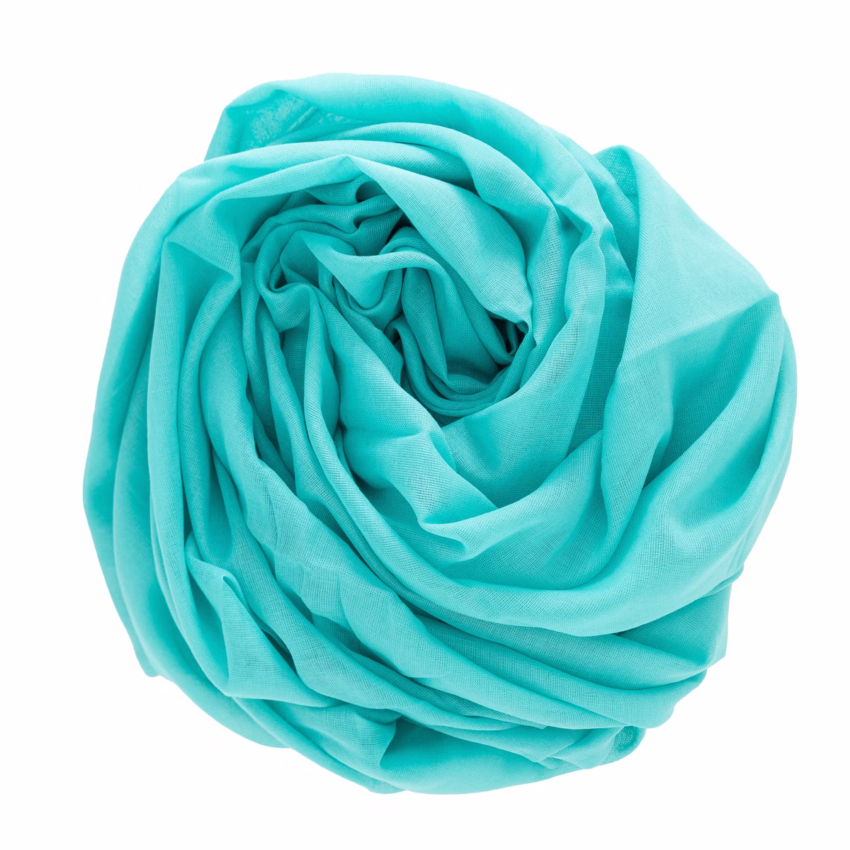 Spieltuch Baumwolle, 110 x 110 cm Spieltuch Baumwolle, 110 x 110 cm sb