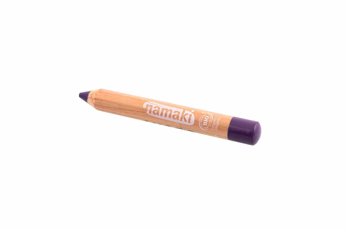 Schminkstift für Kinder Schminkstift für Kinder