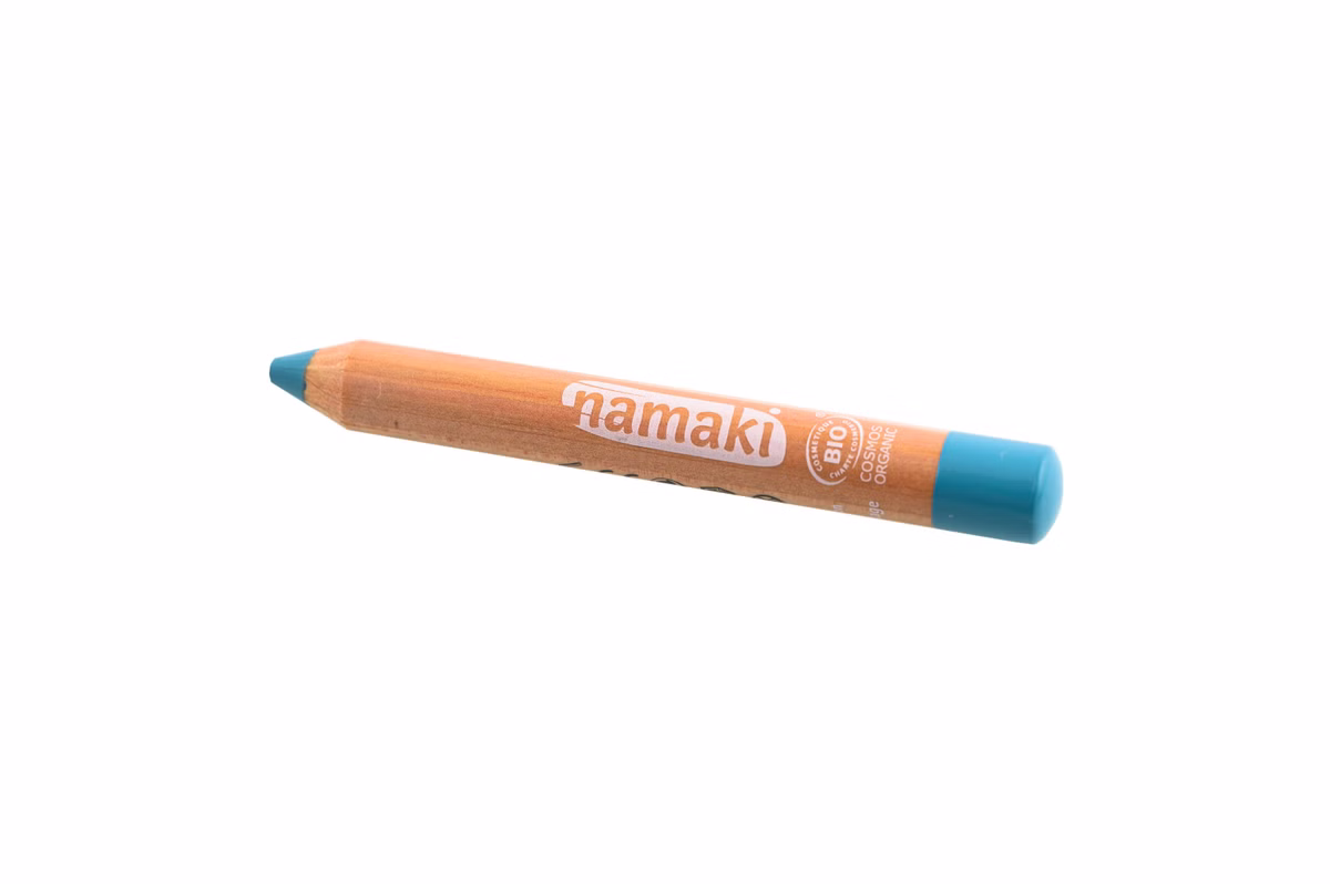 Schminkstift für Kinder Schminkstift für Kinder