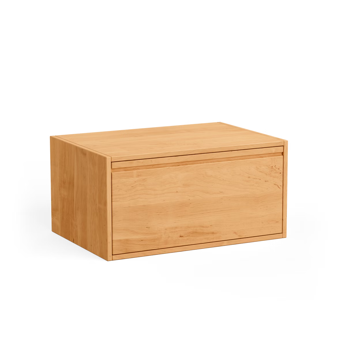 Laura Schrankelement mit Schublade 40x80x55 cm Laura Schrankelement mit Schublade 40x80x55 cm