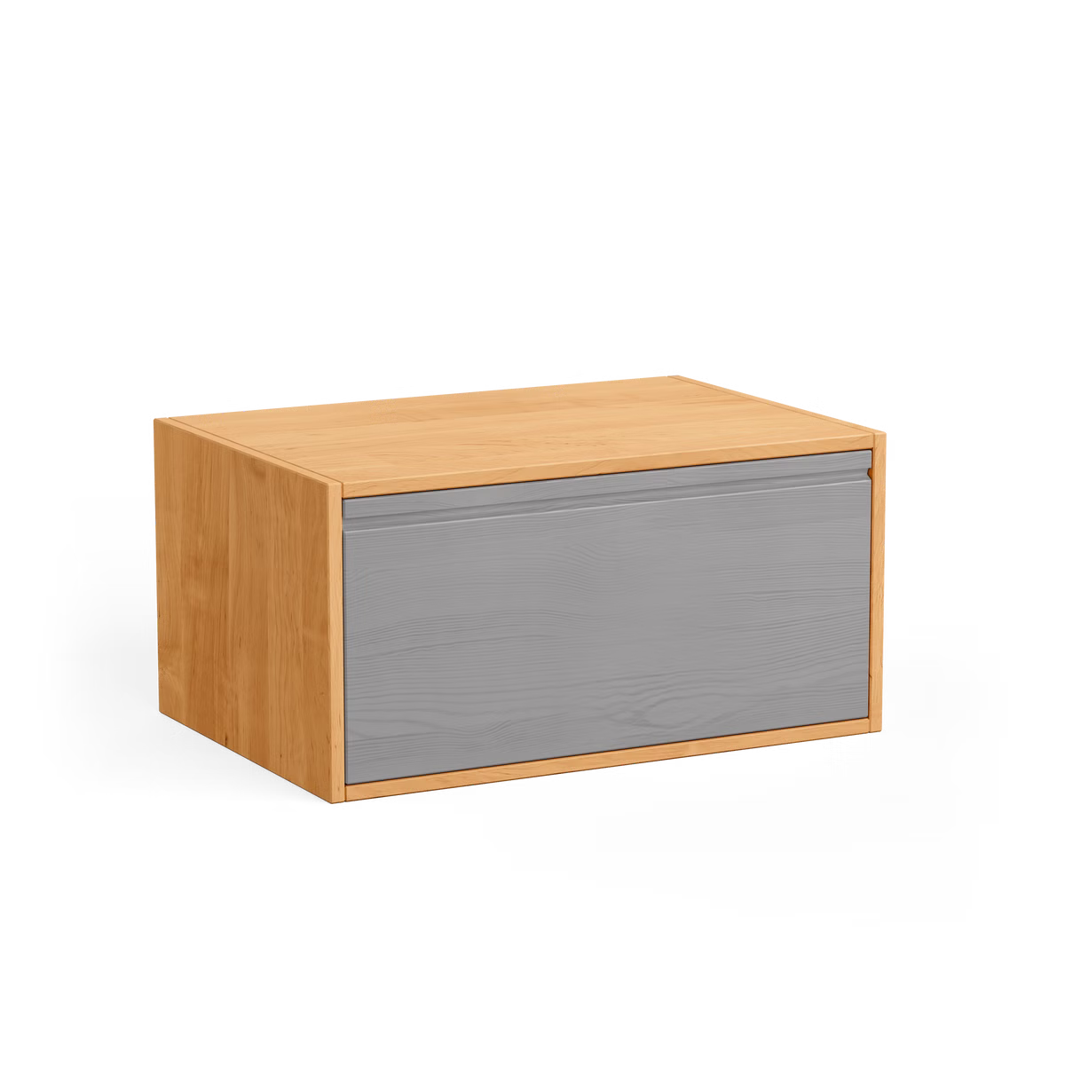 Laura Schrankelement mit Schublade 40x80x55 cm Laura Schrankelement mit Schublade 40x80x55 cm