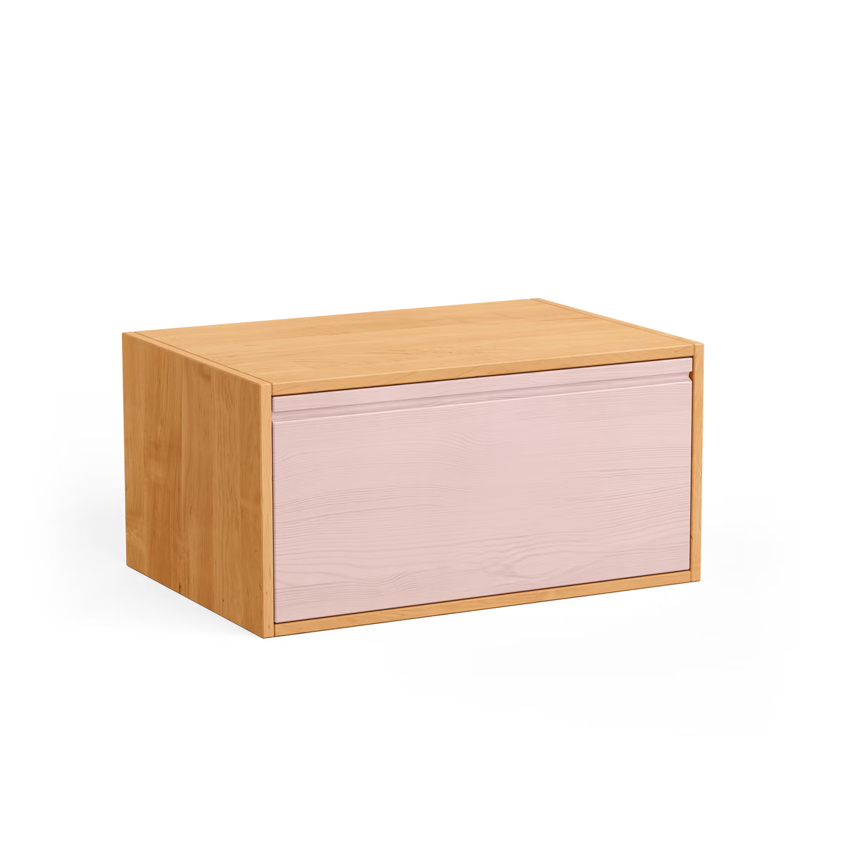Laura Schrankelement mit Schublade 40x80x55 cm Laura Schrankelement mit Schublade 40x80x55 cm