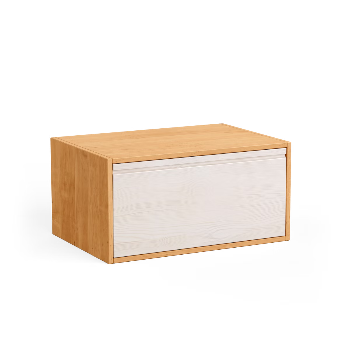 Laura Schrankelement mit Schublade 40x80x55 cm Laura Schrankelement mit Schublade 40x80x55 cm