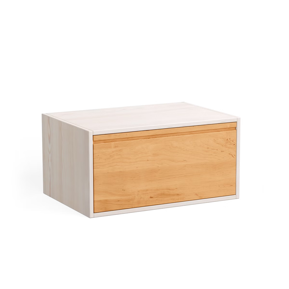Laura Schrankelement mit Schublade 40x80x55 cm Laura Schrankelement mit Schublade 40x80x55 cm