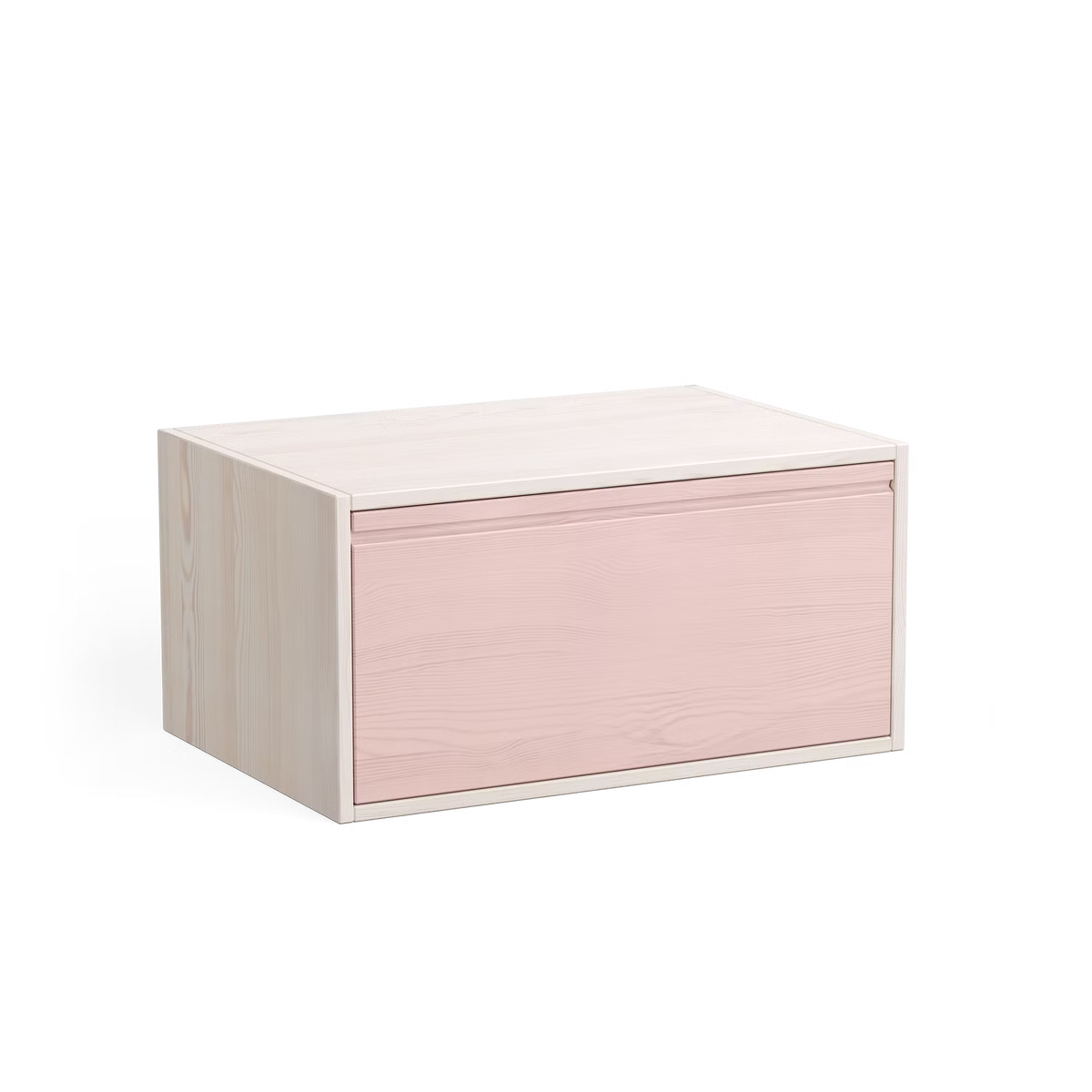 Laura Schrankelement mit Schublade 40x80x55 cm Laura Schrankelement mit Schublade 40x80x55 cm