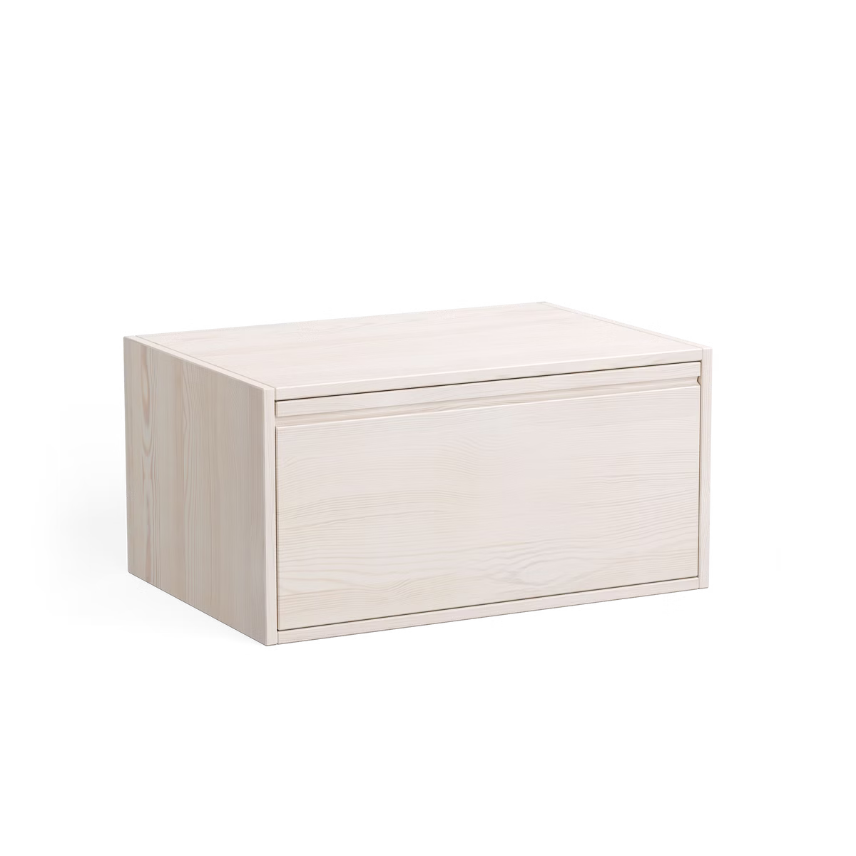 Laura Schrankelement mit Schublade 40x80x55 cm Laura Schrankelement mit Schublade 40x80x55 cm
