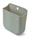 Grau-Beige
