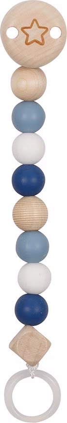 Schnullerkette Schnullerkette