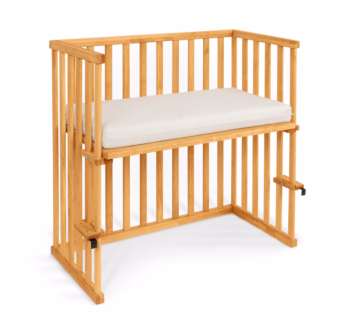 Mira Beistellbett Mira Beistellbett