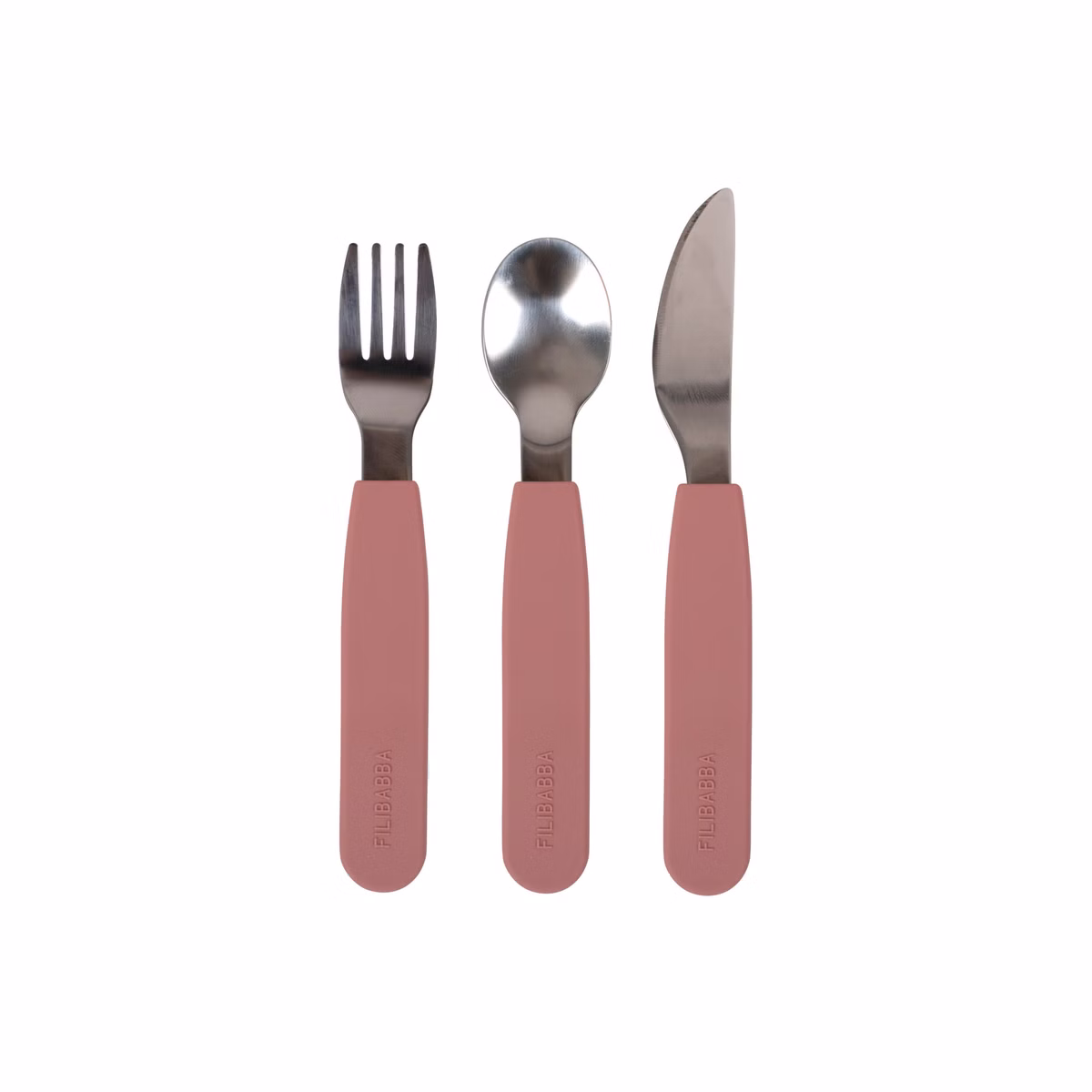 Silikon-Besteckset Silikon-Besteckset sb