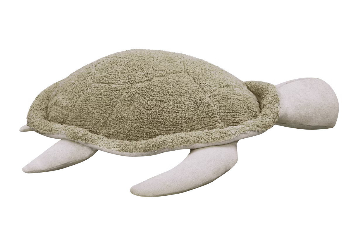 Sitzsack Schildkröte Sitzsack Schildkröte