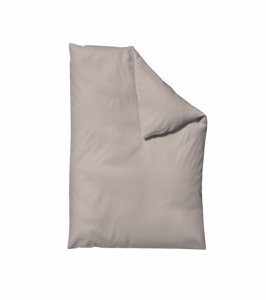 Deckenbezug 135-140x200 cm, Schlafgut Deckenbezug 135-140x200 cm, Schlafgut