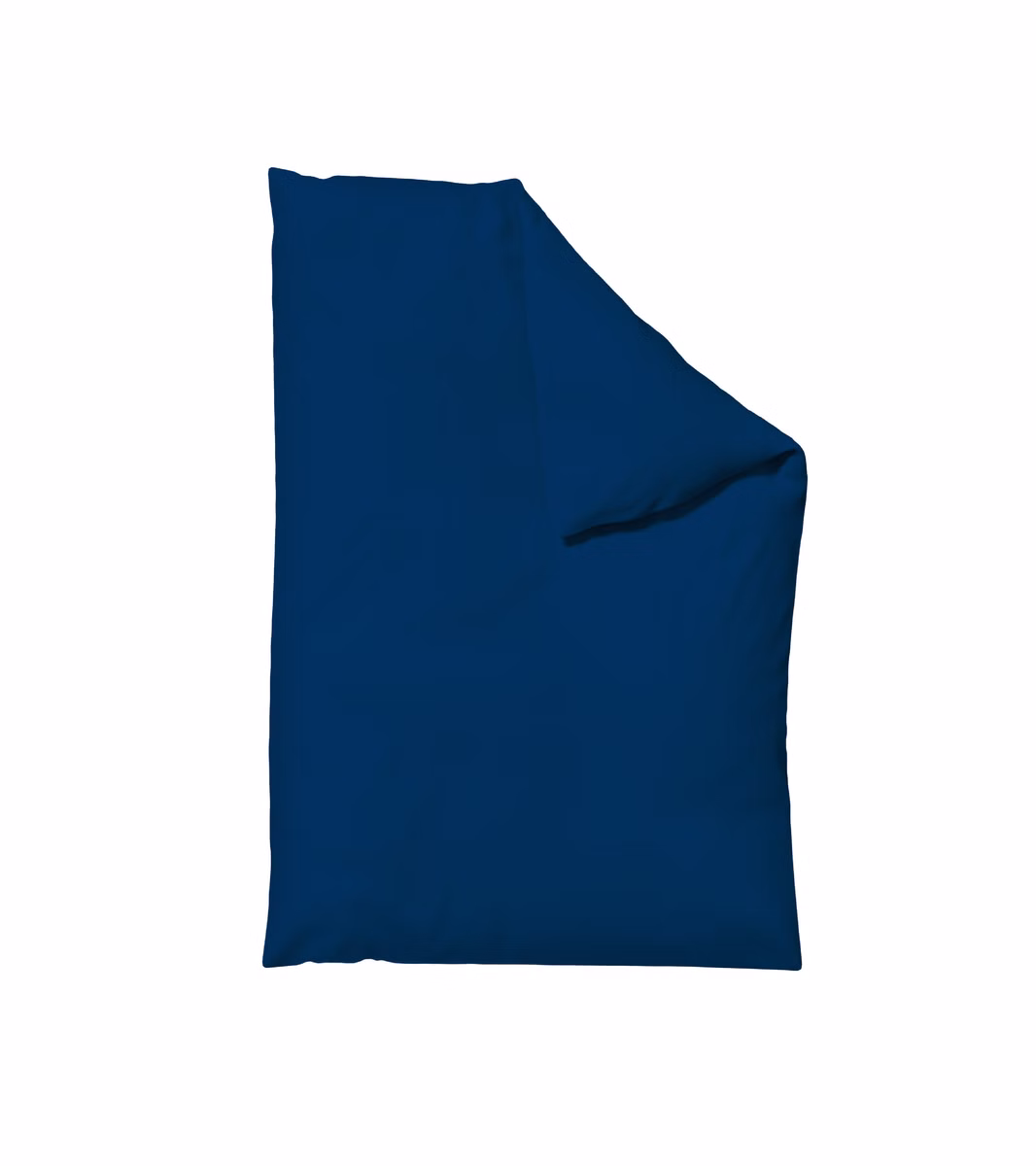 Deckenbezug 135-140x200 cm, Schlafgut Deckenbezug 135-140x200 cm, Schlafgut sb