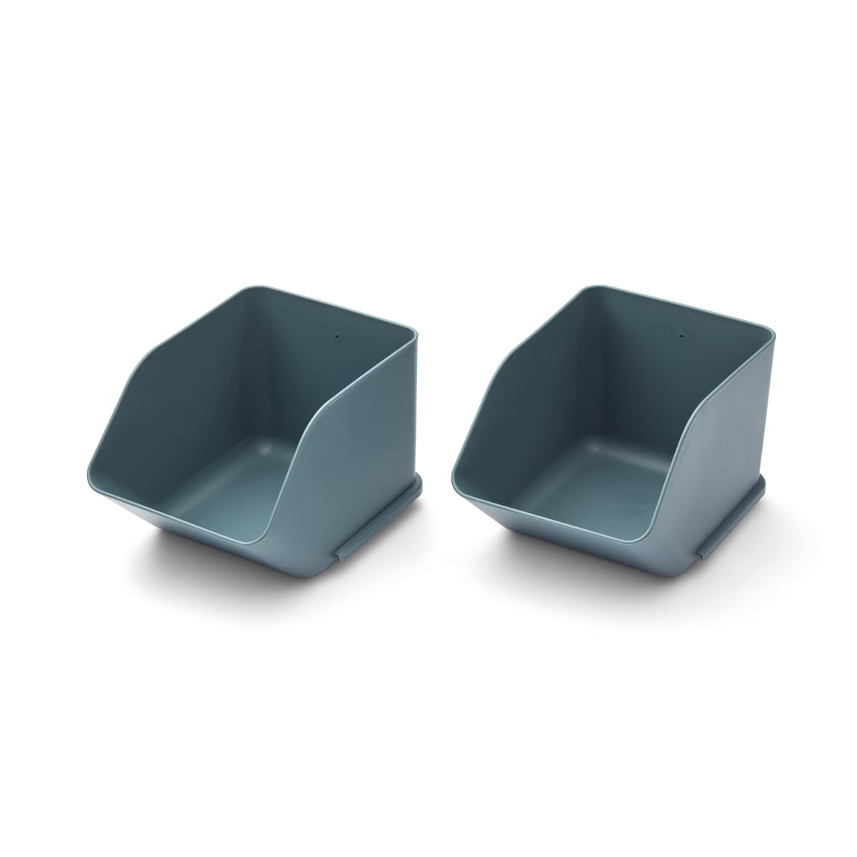 2er Set Schreibtisch-Organizer klein, Liewood 2er Set Schreibtisch-Organizer klein, Liewood sb