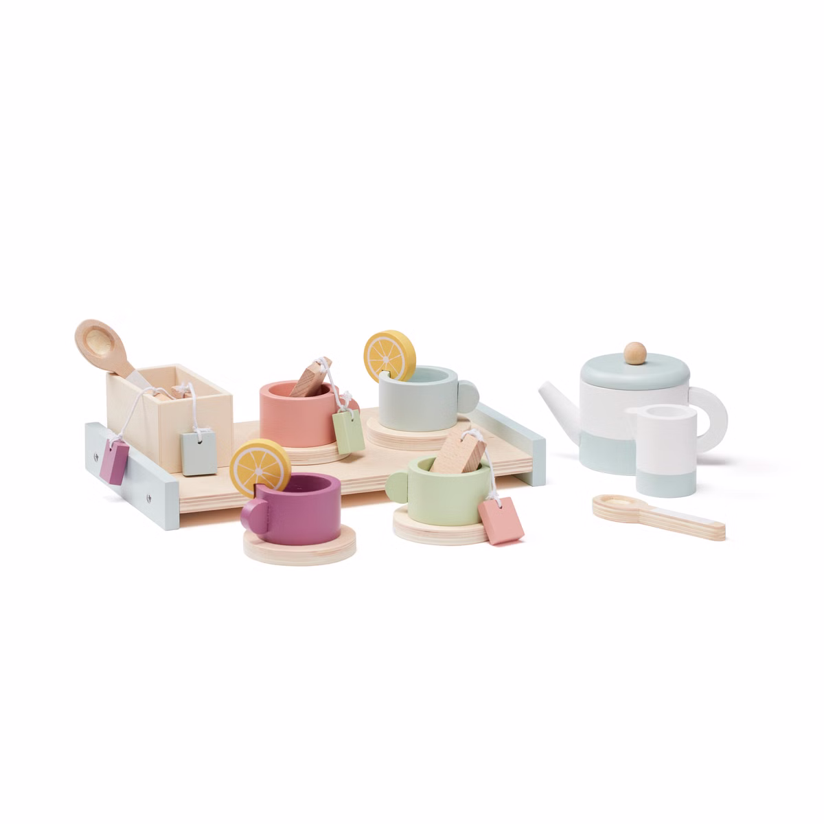 Tee-Set für Kinder Tee-Set für Kinder sb