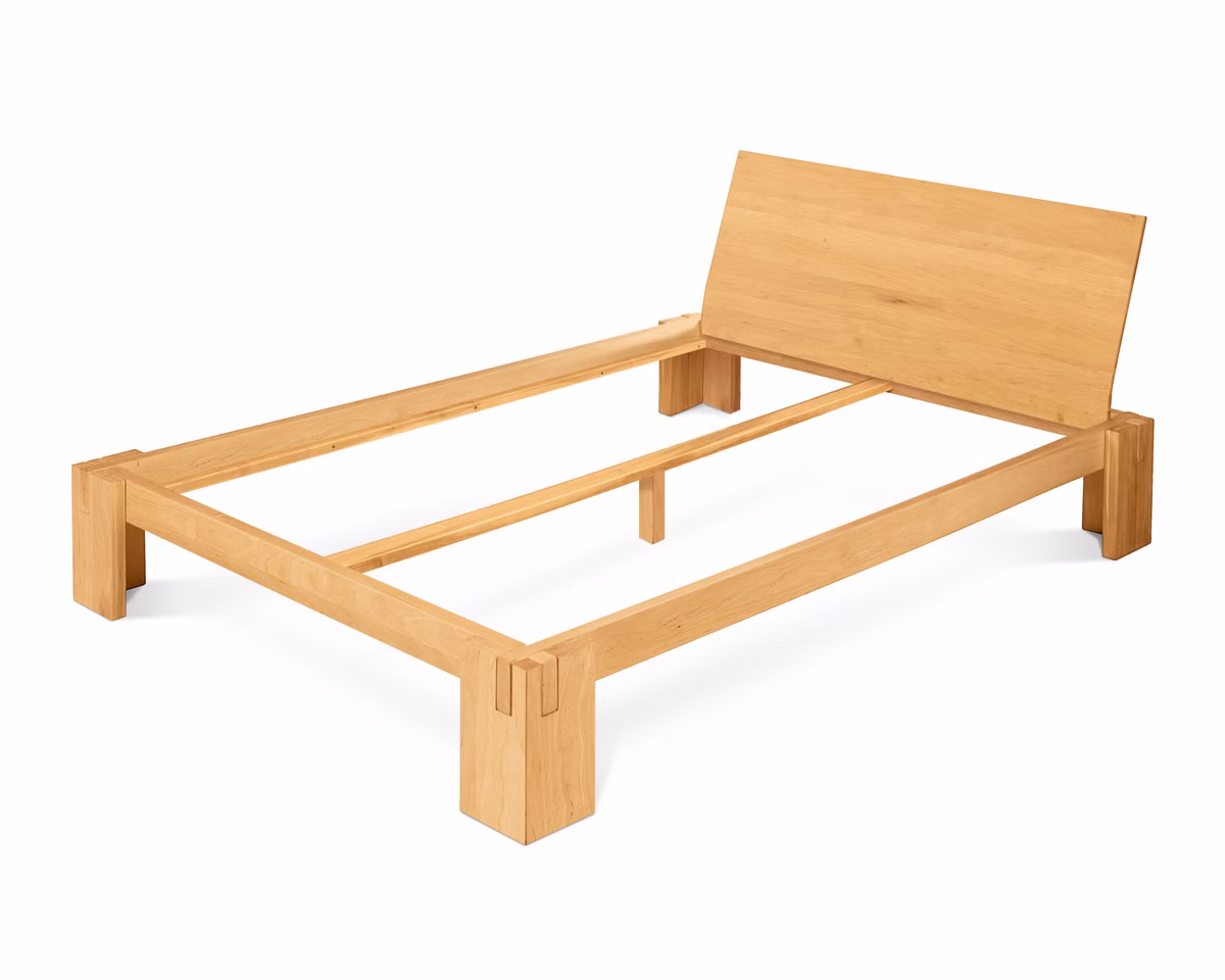 Dario Kinder- und Jugendbett 140x200 cm Dario Kinder- und Jugendbett 140x200 cm