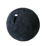 Dunkelblau